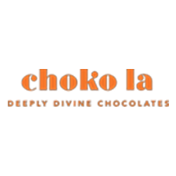 Choko La